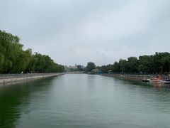 -东华门大街小区