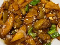 -春饼小吃(钱塘街店)