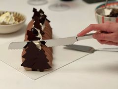 -VERIE BAKEHOUSE