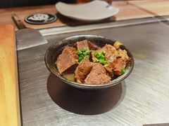 -日葵 大阪烧ひまり(仙霞路店)