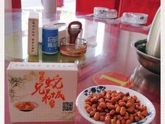 -兄弟宁乡龙城(麓景路店)