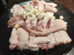 -大头椰·椰子鸡火锅(新梦店)