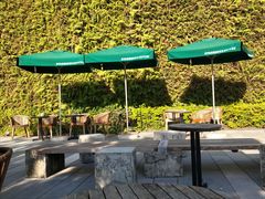 -星巴克(深圳前海企业公馆店)