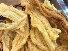 -真牛汕头黄牛肉火锅(莲塘仙湖植物园店)