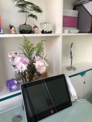 -芙贝佳禾·痘肌管理中心