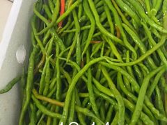 -烹湘·鲜炒湖南土菜(海珠店)