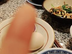 -南京大牌档(龙江新城市广场店)