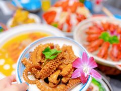 -金龙·打边炉(武进路店)