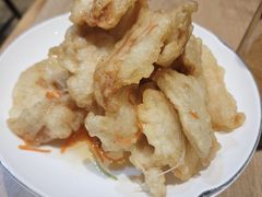 -金掌勺锅包肉(华润万象城店)