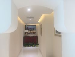 -咪咪比基尼脱毛专业店