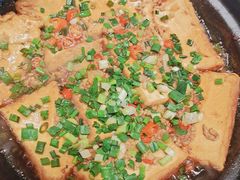 -绿草地·湘菜(7mall店)