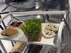 -碗中海·蒸汽海鲜·桑拿鸡(岭南天地店)