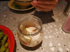 -鹤江桥·红油牛肉粉(SKP店)