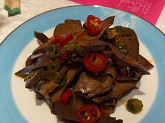 -村理·乡村菜音乐餐厅(河西店)