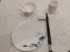 -大西洋餐厅(肇嘉浜路店)