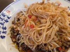 -富临轩私房菜(集庆门大街店)