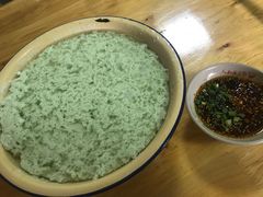 水上漂-人和水上飘(第一家店)