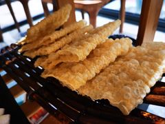 马来豆皮-江小渔鲜鱼火锅(冠亚星城店)