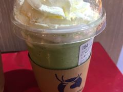 -瑞幸咖啡(芳村万象店)
