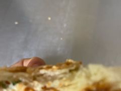 -巧手馄饨(箍桶巷店)