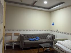 -上海首尔丽格医疗美容医院