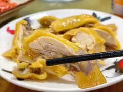 -八方海味餐厅