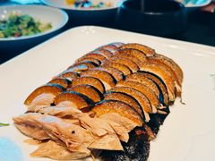 -晓长安·新陕菜(曲江店)