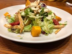 -麦田工坊(月湖店)