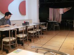-玲又珑美食(盘福路店)