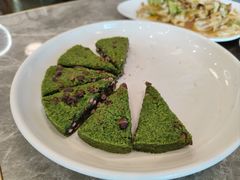 -状元楼(金溪路店)
