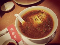 -鼎泰丰(环贸店)