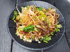-沙州食驿·非遗小吃夜市