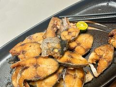 -阿伟海鲜楼·福建菜(涵江店)