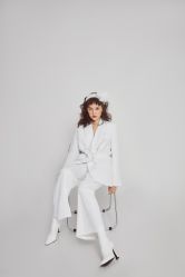 点击看大图 -onlygirl摄影美学馆高端定制(江滩店)