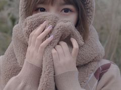 -白鹭湾湿地公园