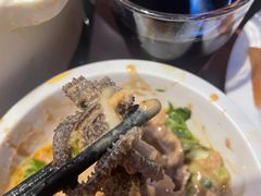 -祥记顺成小火锅(香坊店)
