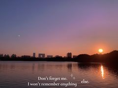 -海珠湖公园