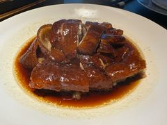 -晶采轩(万象天地店)