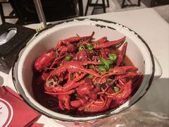 -长沙文和友(海信广场店)