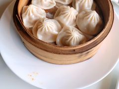 -柳莺湖上·湖景餐厅·江南菜(西湖店)