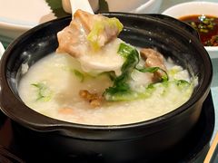 -金百门·顺德海鲜酒家(陈村店)