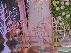-L'amour澜茉·轻法餐