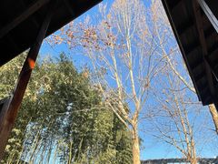 -春晖园度假酒店温泉