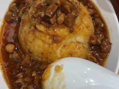 -喜家德虾仁水饺(浦东山姆店)