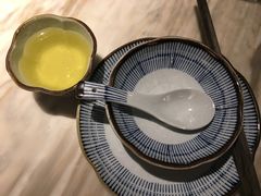 -周渝食惦·酸菜鱼精致川菜(横岗店)