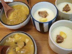 -高木日本料理(静安寺店)