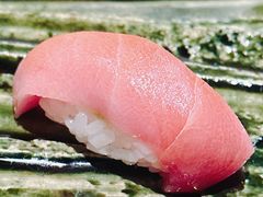 -AKIMOTO秋本寿司(双井店)