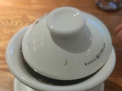 -蓉城小馆(科兴店)