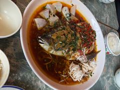 -米椰湘·辣椒炒肉