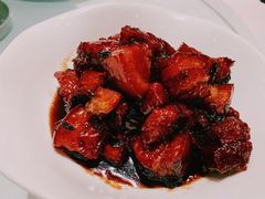 -张福记(五一公园店)